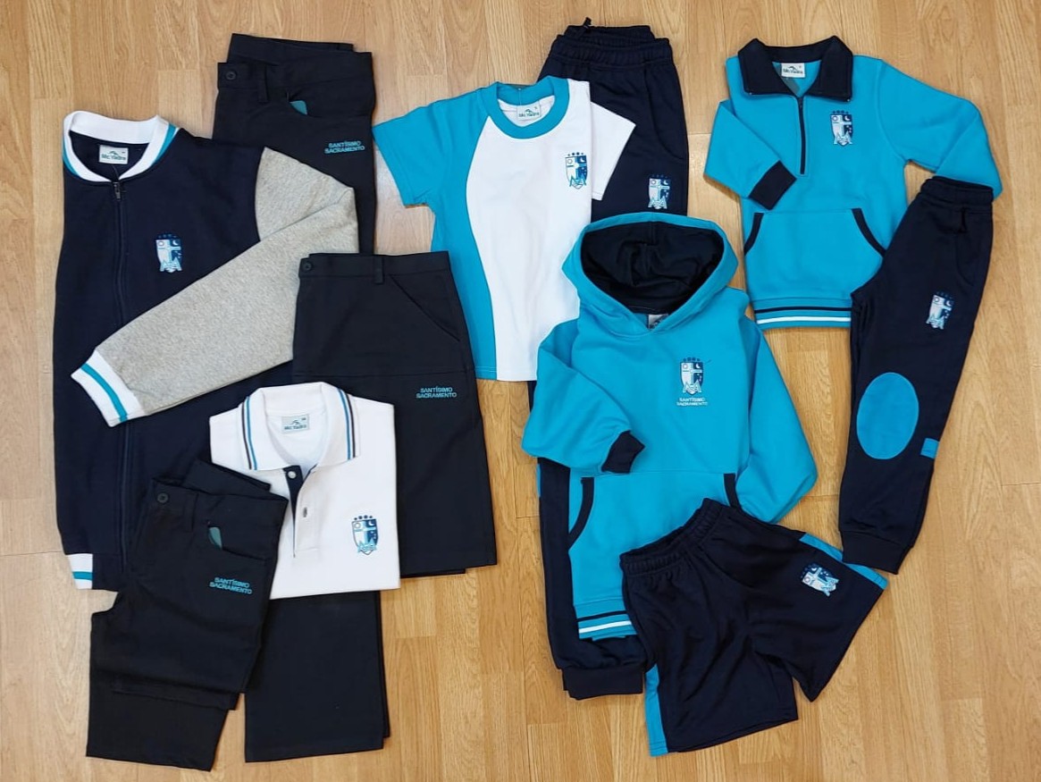 uniforme-santisimo-sacramento